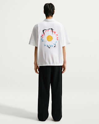 Korea x PEACEMINUSONE Men's Chino Trousers. Nike CA